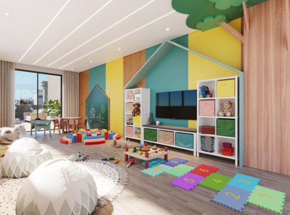 Imagem Apartamento com 2 Quartos à Venda, 68 m² em Itapema - Itapema Imagem Apartamento com 2 Quartos à Venda, 68 m² em Itapema - Itapema