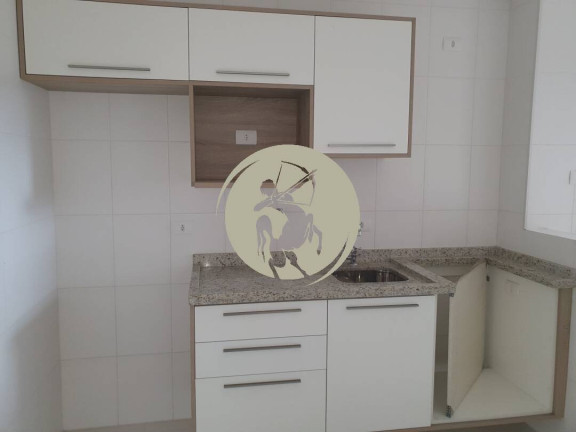 Imagem Apartamento com 1 Quarto à Venda, 47 m² em Boqueirao - Santos Imagem Apartamento com 1 Quarto à Venda, 47 m² em Boqueirao - Santos