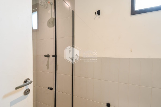 Imagem Apartamento com 3 Quartos à Venda, 85 m² em Saúde - São Paulo Imagem Apartamento com 3 Quartos à Venda, 85 m² em Saúde - São Paulo