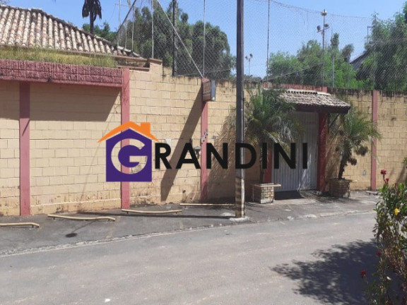 Imagem Imóvel com 3 Quartos à Venda, em Jardim Iguatemi - Mogi Guaçu Imagem Imóvel com 3 Quartos à Venda, em Jardim Iguatemi - Mogi Guaçu