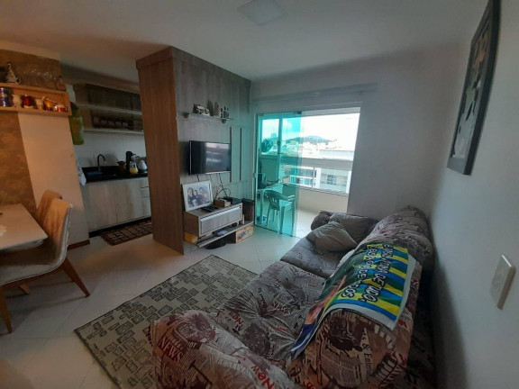 Imagem Cobertura com 3 Quartos à Venda, 136 m² em Bombas - Bombinhas Imagem Cobertura com 3 Quartos à Venda, 136 m² em Bombas - Bombinhas