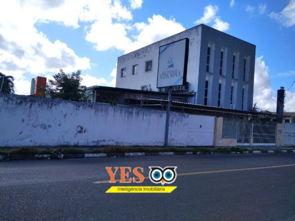 Imagem Imóvel Comercial para Alugar, 1.000 m² em Santa Mônica - Feira De Santana Imagem Imóvel Comercial para Alugar, 1.000 m² em Santa Mônica - Feira De Santana