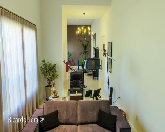 Imagem Casa com 4 Quartos à Venda, 405 m² em Parque Reserva Fazenda Imperial - Sorocaba Imagem Casa com 4 Quartos à Venda, 405 m² em Parque Reserva Fazenda Imperial - Sorocaba