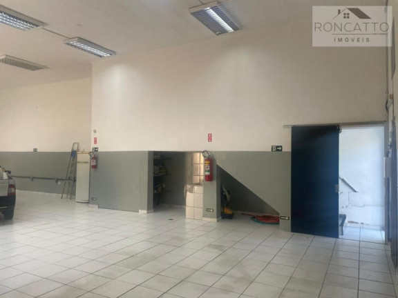 Imagem Imóvel à Venda, 300 m²