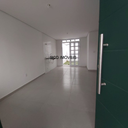 Imagem Casa com 2 Quartos à Venda, 77 m² em Vila Universitária - São Paulo