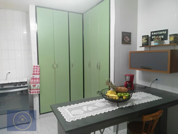 Imagem Sobrado com 2 Quartos para Alugar, 301 m² em Jardim Jaú (zona Leste) - São Paulo Imagem Sobrado com 2 Quartos para Alugar, 301 m² em Jardim Jaú (zona Leste) - São Paulo