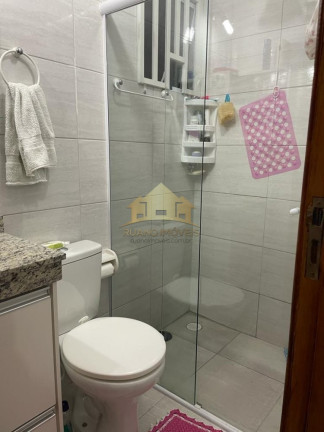 Imagem Apartamento com 2 Quartos à Venda, 43 m² em Cidade Líder - São Paulo