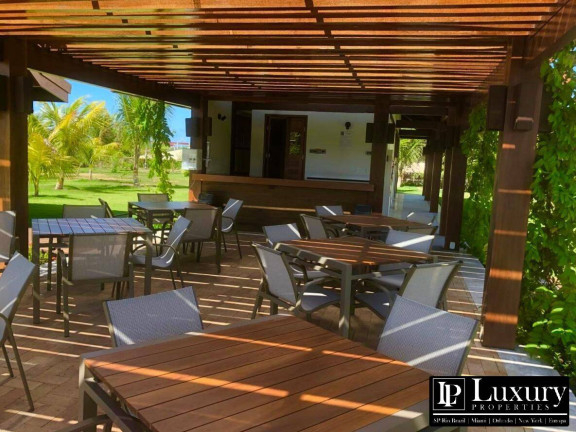 Imagem Apartamento com 2 Quartos à Venda, 120 m² em Mata De São João Imagem Apartamento com 2 Quartos à Venda, 120 m² em Mata De São João