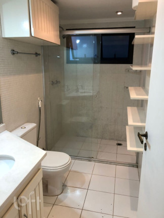 Imagem Apartamento com 1 Quarto à Venda, 75 m² em Itaim Bibi - São Paulo Imagem Apartamento com 1 Quarto à Venda, 75 m² em Itaim Bibi - São Paulo
