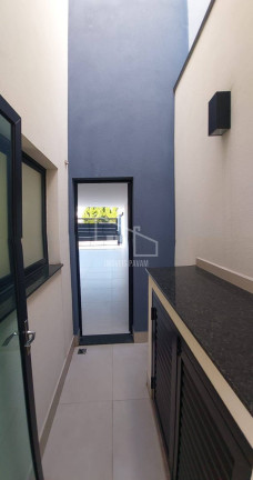 Imagem Sobrado com 4 Quartos à Venda, 340 m² em Independência - São Bernardo Do Campo Imagem Sobrado com 4 Quartos à Venda, 340 m² em Independência - São Bernardo Do Campo