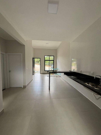 Imagem Casa com 3 Quartos à Venda, 100 m² em Jardim Residencial Villaggio Ipanema I - Sorocaba Imagem Casa com 3 Quartos à Venda, 100 m² em Jardim Residencial Villaggio Ipanema I - Sorocaba