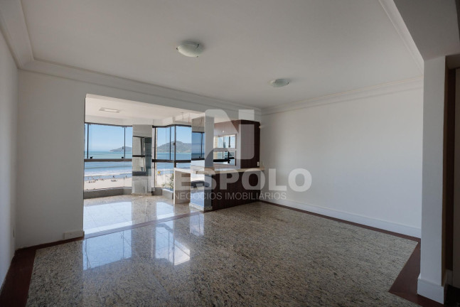 Imagem Apartamento com 2 Quartos para Alugar, 150 m² em Centro - Balneario Camboriu