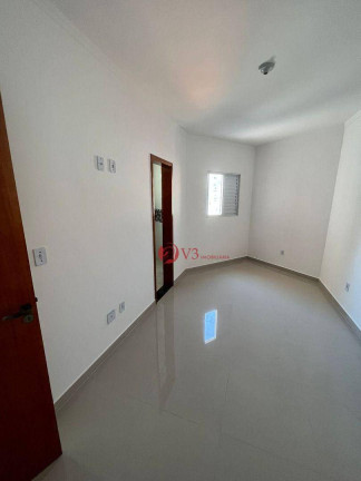 Imagem Apartamento com 3 Quartos à Venda, 115 m² em Vila Guilhermina - São Paulo Imagem Apartamento com 3 Quartos à Venda, 115 m² em Vila Guilhermina - São Paulo