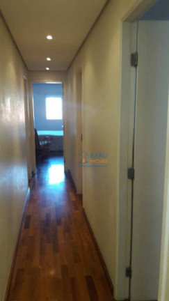 Imagem Apartamento com 4 Quartos à Venda, 151 m² em Vila Mariana - São Paulo Imagem Apartamento com 4 Quartos à Venda, 151 m² em Vila Mariana - São Paulo