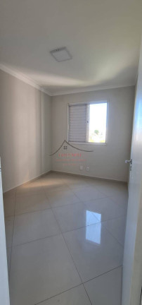 Imagem Apartamento com 3 Quartos à Venda, 59 m² em Vila Talarico - São Paulo Imagem Apartamento com 3 Quartos à Venda, 59 m² em Vila Talarico - São Paulo