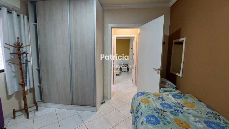 Imagem Apartamento com 3 Quartos à Venda, 131 m² em Meia Praia - Itapema