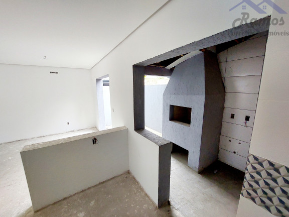 Imagem Imóvel com 4 Quartos à Venda, 142 m² em Tristeza - Porto Alegre Imagem Imóvel com 4 Quartos à Venda, 142 m² em Tristeza - Porto Alegre