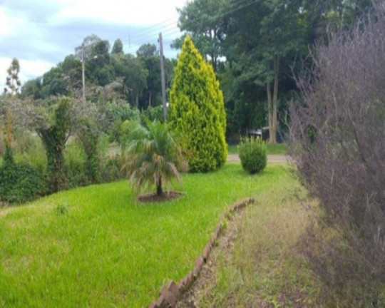 Imagem Casa com 3 Quartos à Venda, 189 m² em Vila Germânia - Nova Petrópolis Imagem Casa com 3 Quartos à Venda, 189 m² em Vila Germânia - Nova Petrópolis