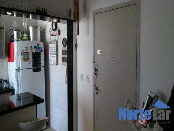 Imagem Apartamento com 2 Quartos à Venda, 57 m² em Jardim Maristela - São Paulo Imagem Apartamento com 2 Quartos à Venda, 57 m² em Jardim Maristela - São Paulo