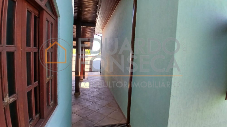 Imagem Casa com 3 Quartos à Venda, 213 m² em Cidade Jardim - Louveira Imagem Casa com 3 Quartos à Venda, 213 m² em Cidade Jardim - Louveira