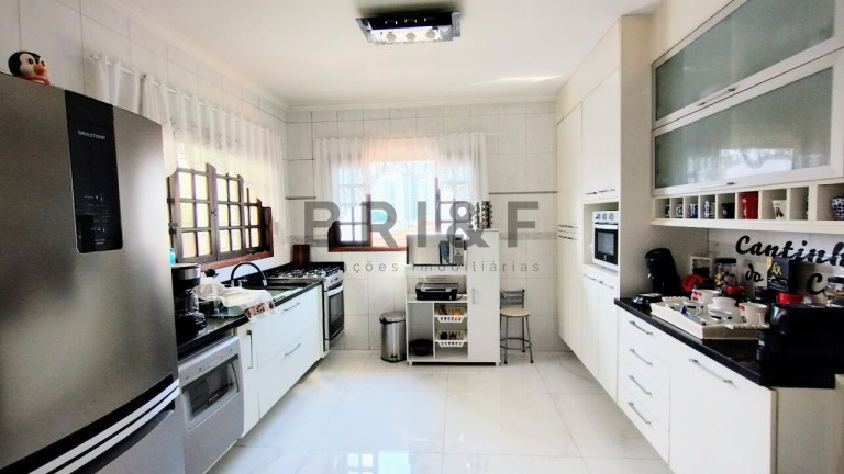 Imagem Casa com 3 Quartos à Venda, 200 m² em Jardim Jabaquara - São Paulo Imagem Casa com 3 Quartos à Venda, 200 m² em Jardim Jabaquara - São Paulo