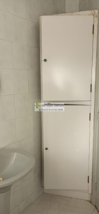 Imagem Apartamento com 1 Quarto à Venda, 74 m² em Ipiranga - São Paulo Imagem Apartamento com 1 Quarto à Venda, 74 m² em Ipiranga - São Paulo