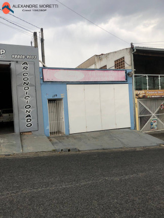 Imagem Sala Comercial para Alugar, 250 m² em Sorocaba Imagem Sala Comercial para Alugar, 250 m² em Sorocaba