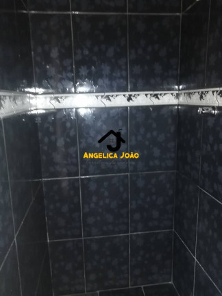 Imagem Apartamento com 1 Quarto à Venda, 30 m² em Centro - São Vicente