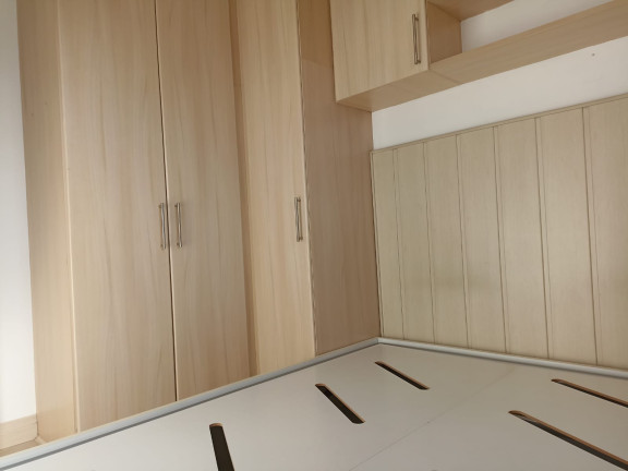 Imagem Apartamento com 2 Quartos à Venda, 50 m² em Jardim Previdencia - São Paulo Imagem Apartamento com 2 Quartos à Venda, 50 m² em Jardim Previdencia - São Paulo