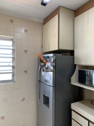 Imagem Imóvel com 2 Quartos à Venda, 68 m² em Mooca - São Paulo Imagem Imóvel com 2 Quartos à Venda, 68 m² em Mooca - São Paulo