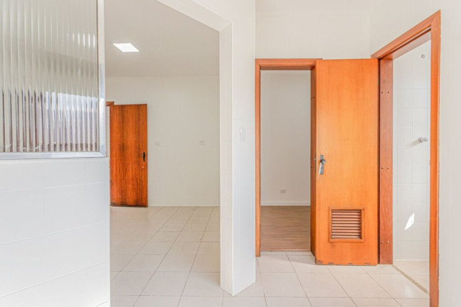 Imagem Apartamento com 3 Quartos à Venda, 112 m² em Moema índios - São Paulo
