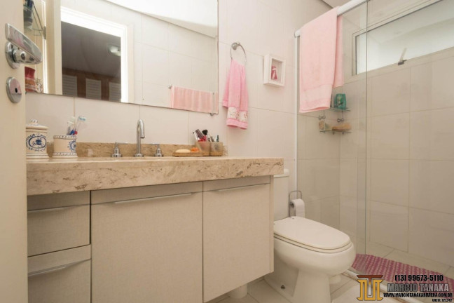 Imagem Cobertura com 4 Quartos à Venda, 261 m² em Riviera - Bertioga Imagem Cobertura com 4 Quartos à Venda, 261 m² em Riviera - Bertioga