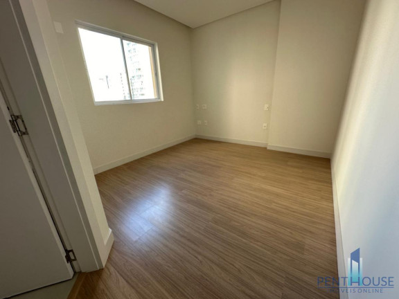 Imagem Apartamento com 3 Quartos à Venda, 197 m² em Centro - Balneário Camboriú