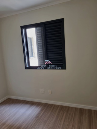 Imagem Apartamento com 3 Quartos à Venda, 93 m² em Parque Da Represa - Jundiaí Imagem Apartamento com 3 Quartos à Venda, 93 m² em Parque Da Represa - Jundiaí