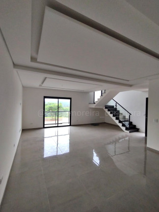 Imagem Sobrado com 3 Quartos à Venda, 141 m² em Portais (polvilho) - Cajamar Imagem Sobrado com 3 Quartos à Venda, 141 m² em Portais (polvilho) - Cajamar