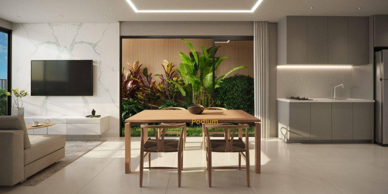 Imagem Imóvel com 2 Quartos à Venda, 68 m² em Manaíra - João Pessoa Imagem Imóvel com 2 Quartos à Venda, 68 m² em Manaíra - João Pessoa