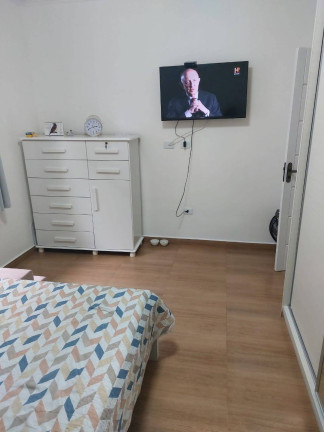 Imagem Casa com 3 Quartos à Venda,  em Vila Caminho Do Mar - São Bernardo Do Campo