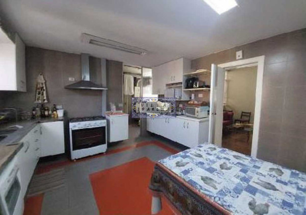 Imagem Apartamento com 3 Quartos à Venda, 200 m² em Copacabana - Rio De Janeiro Imagem Apartamento com 3 Quartos à Venda, 200 m² em Copacabana - Rio De Janeiro