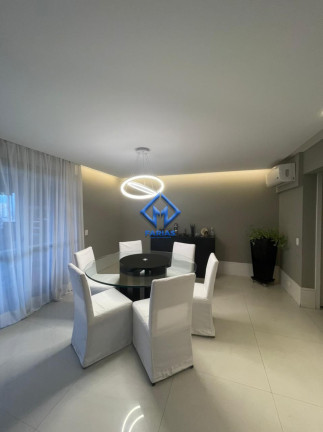Imagem Apartamento com 3 Quartos à Venda, 146 m² em Ipiranga - São Paulo