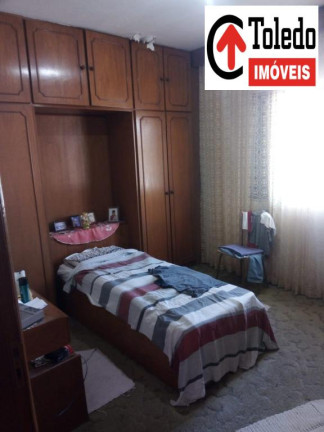 Imagem Casa com 3 Quartos à Venda, 270 m² em Vila Graciosa - São Paulo Imagem Casa com 3 Quartos à Venda, 270 m² em Vila Graciosa - São Paulo