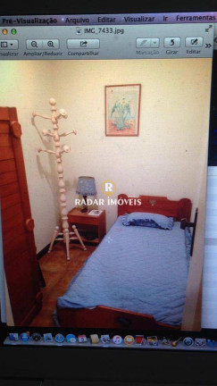 Imagem Apartamento com 3 Quartos à Venda, 160 m² em Centro - Cabo Frio Imagem Apartamento com 3 Quartos à Venda, 160 m² em Centro - Cabo Frio