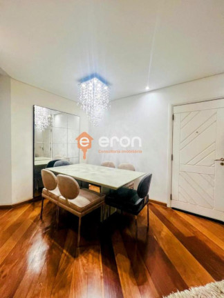 Imagem Apartamento com 3 Quartos à Venda, 122 m² Imagem Apartamento com 3 Quartos à Venda, 122 m²