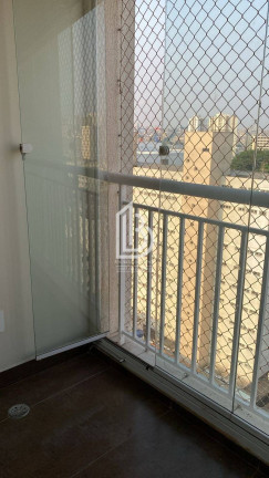 Imagem Apartamento com 3 Quartos à Venda, 83 m² em Centro - São Caetano Do Sul Imagem Apartamento com 3 Quartos à Venda, 83 m² em Centro - São Caetano Do Sul