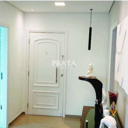 Imagem Apartamento com 3 Quartos à Venda, 216 m² em Vila Tupi - Praia Grande Imagem Apartamento com 3 Quartos à Venda, 216 m² em Vila Tupi - Praia Grande