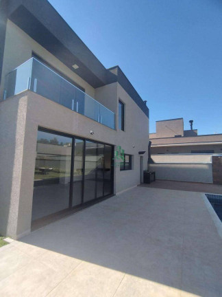 Imagem Sobrado com 4 Quartos à Venda, 300 m² em Jardim Colonial - Atibaia Imagem Sobrado com 4 Quartos à Venda, 300 m² em Jardim Colonial - Atibaia
