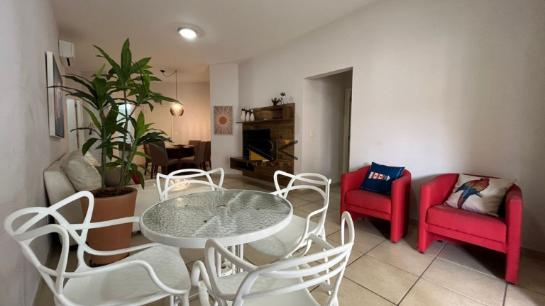 Imagem Apartamento com 3 Quartos à Venda, 125 m² em Praia Grande - Ubatuba Imagem Apartamento com 3 Quartos à Venda, 125 m² em Praia Grande - Ubatuba
