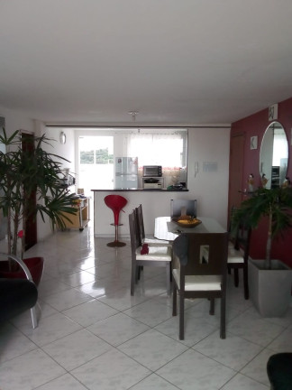 Imagem Imóvel com 2 Quartos à Venda, 238 m² em Guaranhuns - Vila Velha Imagem Imóvel com 2 Quartos à Venda, 238 m² em Guaranhuns - Vila Velha