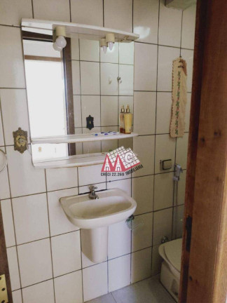 Imagem Apartamento com 3 Quartos à Venda, 80 m² em Jardim Brasilândia - Sorocaba Imagem Apartamento com 3 Quartos à Venda, 80 m² em Jardim Brasilândia - Sorocaba