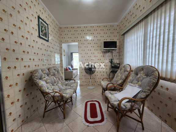 Imagem Casa com 4 Quartos à Venda, 125 m² em Vila Esmeralda - Campinas