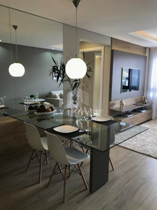 Imagem Apartamento com 2 Quartos à Venda, 62 m² em Jardim Do Salso - Porto Alegre Imagem Apartamento com 2 Quartos à Venda, 62 m² em Jardim Do Salso - Porto Alegre